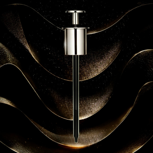 Re-Plasty Pro Filler Serum