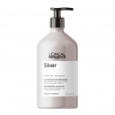 Sølvshampoo