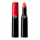 lip-power