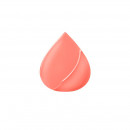 lip-power