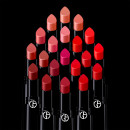 lip-power