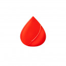 lip-power