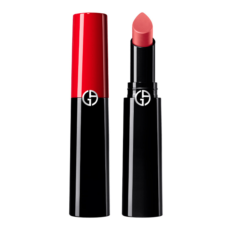 Armani Lip Power