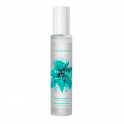 Bruma perfumada para cabello y cuerpo