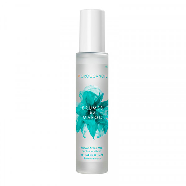 Brumes Du Maroc Duft Mist