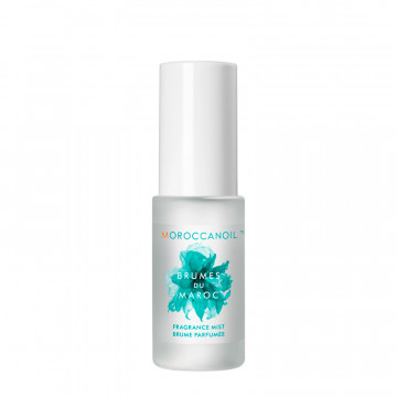 Brumes Du Maroc Fragance Mist