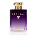 Scandal Pour Femme