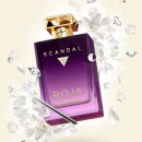Scandal Pour Femme