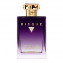Risqué Pour Femme
