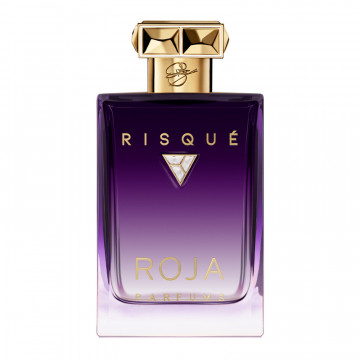 Risqué for Femme