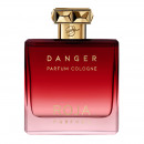 Danger Pour Homme