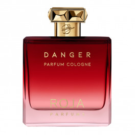 roja parfums danger parfum cologne woda kolońska 50 ml     