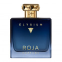 Elysium Pour Homme