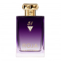51 Pour Femme