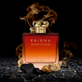 Enigma Pour Homme Parfum-Cologne Roja Parfums Sabina