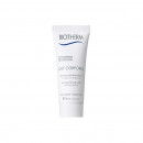Gift Biotherm Lait Corporel Antidesechant 20ML