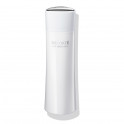 Lift Dimension Ever Bright Plump Lotion