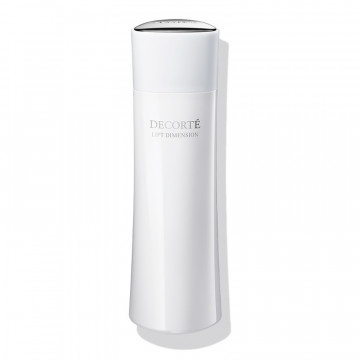 Lift Dimension Ever Bright Plump Emulsion