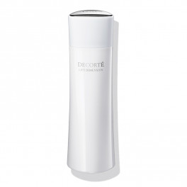 Decorte Lift Dimension Ever Bright Replenish Lotion Decorte Lift Dimension Ever Bright Replenish Lotion