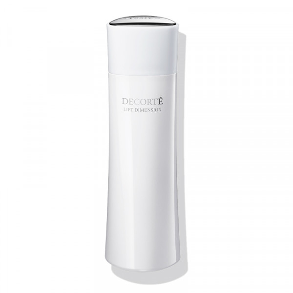 Lift Dimension Ever Bright Plump Emulsion