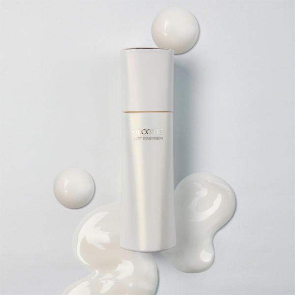 Lift Dimension Ever Bright Plump Emulsion