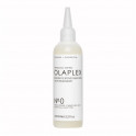 Intensive Bond Building Hair Treatment Nº0