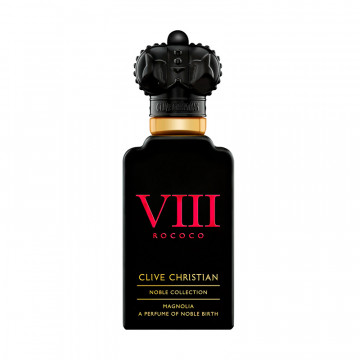 Noble Collection Magnolia