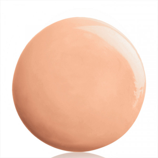 fyto-teint-nude