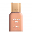 phyto-teint-nude