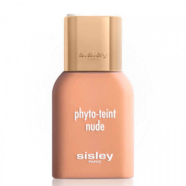 fyto-teint-nude