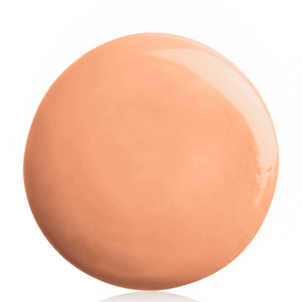 fyto-teint-nude