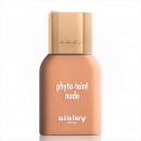 phyto-teint-nude