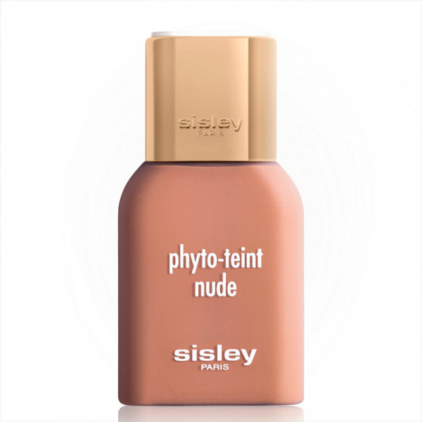 fyto-teint-nude