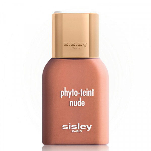 fyto-teint-nude