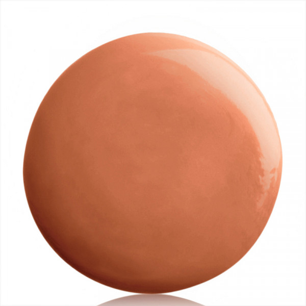 fyto-teint-nude