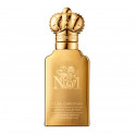 Original Collection No1 Feminine Edition