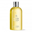 Orange & Bergamot Bath & Shower Gel