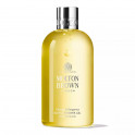 Orange & Bergamot Bath & Shower Gel