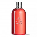 Heavenly Gingerlily Bath & Shower Gel