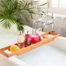 Fiery Pink Pepper Bade- og Showergel