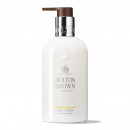 Appelsin & Bergamot Bodylotion