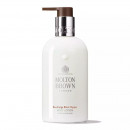 Genoplad bodylotion med sort peber