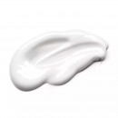 Genoplad bodylotion med sort peber