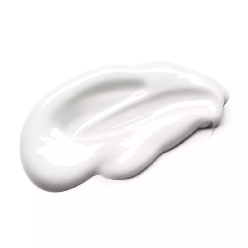 Molton Brown Re-charge Black Pepper Body Lotion – imagen 2