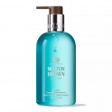 Coastal Cypress & Sea Fennel Fine Liquid Hand Wash