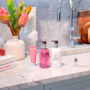 Fiery Pink Pepper Fine Liquid Hand Wash