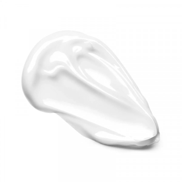 Kustcypress och havsfänkål Handlotion