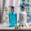 Coastal Cypress & Sea Fennel Hand Lotion