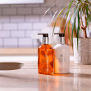 Himmelsk Gingerlily Handlotion