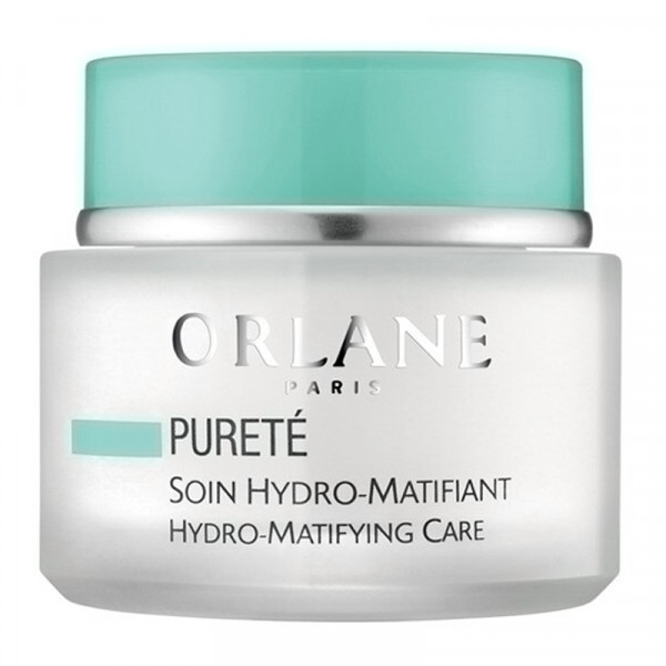 Pur Soin Hydro-Matif Pur Soin Hydro-Matif